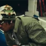 NBA YoungBoy – Top Cobain