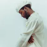 Omah Lay – Charity Of Mind (Album)