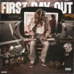 Pooh Shiesty – First Day Out