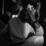 Fred Again.. solo ft. Blanco