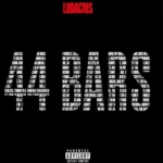 Ludacris – 44 Bars