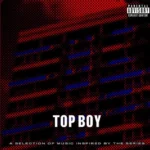 Drake – Behind Barz