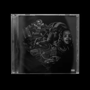 Polo G – My All