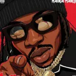 Naira Marley – MMMN