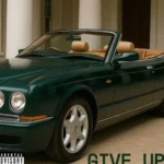 DJ DREAMS – Give Up ft Desiigner