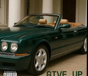 DJ DREAMS – Give Up ft Desiigner