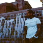 Dave East – EASTMIX, Vol. 1 (Album)