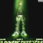 CHASE B – Satellite ft. Don Toliver & SoFargo