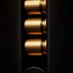 J Hus – Outside ft. Skepta