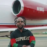 Popcaan – One Million Bees