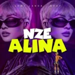 Alkaline – Key Man