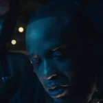 Tommy Lee Sparta – Outside Brawling