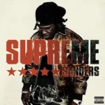 EST Gee – Supreme Sanders