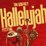 Tim Godfrey – Halleluyah Festival (Live)