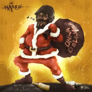 Nasboi – Onwa December (Audio)