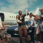 Loe Shimmy – Baby Z