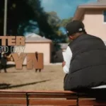 DaBaby – LETTER TO MY YN