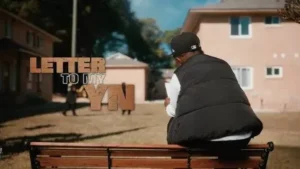DaBaby – LETTER TO MY YN