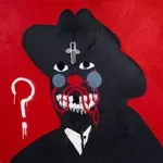 21 Savage – Pop It ft. Latto