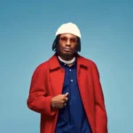 Efe Money - Olorogun