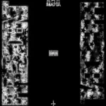 Southside – President Ft. Destroy Lonely & Ken Carson