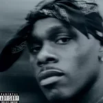 DaBaby – OUT YA BUSINESS