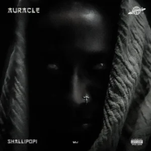 Shallipopi – Like That (Bomboclatt) Ft. Wizkid