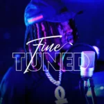 King Von - Took Her To The O (Fine Tuned Version)