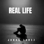 Jonah Lanez - real life