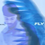 Tone Stith – Fly