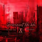 Sabinus - Government Na Wa Ft. Wizard Chan