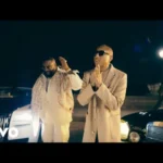 Rick Ross, Pharrell Williams - For The Money