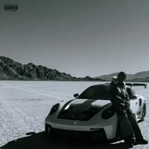 Polo G – Chances