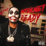 Russ Millions – Internet Ready