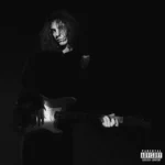 Eddie Benjamin – KISS ME