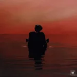 Harry Styles – Sign Of The Times