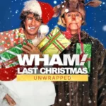 Wham! - Last Christmas
