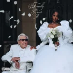 Summer Walker - Finally Over It (Album)