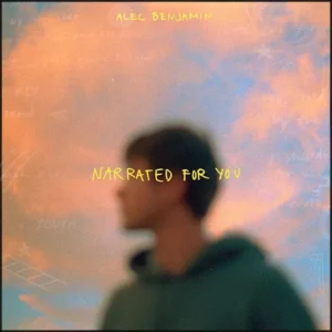 Alec Benjamin – Water Fountain