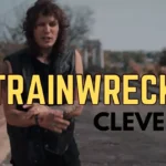 Clever – Kansas Ft. Struggle Jennings