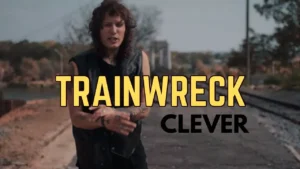 Clever – Kansas Ft. Struggle Jennings