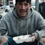 Escape Deep - Not Everyone Is Part of Your Journey