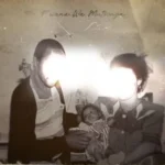 Kelvin Momo & Elaine - Say I Do