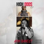 Myk bandit – Gamble ft. Rord kelly