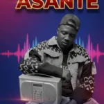 Mikilo Africa – Asante