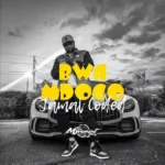 Jamal Coded – Bwa Mdogo