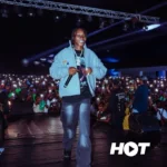 Zinoleesky – Tungba