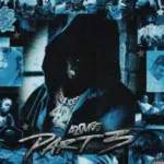 42 Dugg – It Is What It Is Ft. Lil Baby & Rylo Rodriguez