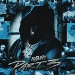 42 Dugg – It Is What It Is Ft. Lil Baby & Rylo Rodriguez