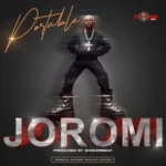 Portable – Joromi